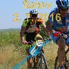 IMG_1575 (2)